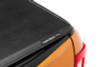 Extang 2019 Ford Ranger (5ft) Trifecta 2.0 - 92636