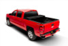 Extang 07-13 Chevy/GMC Silverado/Sierra (6-1/2ft) w/Track System Trifecta 2.0 - 92651