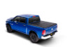Extang 00-04 Dodge Dakota Quad Cab (5ft 3in bed) Trifecta 2.0 - 92670