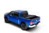 Extang 00-04 Dodge Dakota Quad Cab (5ft 3in bed) Trifecta 2.0 - 92670