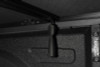 Extang 00-04 Dodge Dakota Quad Cab (5ft 3in bed) Trifecta 2.0 - 92670