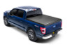 Extang 2021 Ford F-150 (6ft 6in Bed) Trifecta 2.0 - 92703