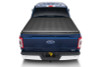 Extang 2021 Ford F-150 (6ft 6in Bed) Trifecta 2.0 - 92703