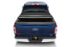 Extang 2021 Ford F-150 (6ft 6in Bed) Trifecta 2.0 - 92703