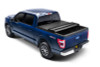 Extang 2021 Ford F-150 (6ft 6in Bed) Trifecta 2.0 - 92703