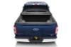 Extang 2021 Ford F-150 (6ft 6in Bed) Trifecta 2.0 - 92703