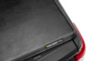 Extang 2021 Ford F-150 (8ft Bed) Trifecta 2.0 - 92704