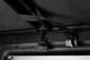Extang 2022+ Ford Maverick (4ft 6in) Trifecta 2.0 - 92735