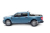 Extang 2022+ Ford Maverick (4ft 6in) Trifecta 2.0 - 92735