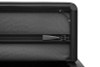 Extang 2022+ Ford Maverick (4ft 6in) Trifecta 2.0 - 92735
