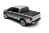 Extang 06-15 Honda Ridgeline Trifecta 2.0 - 92825
