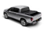 Extang 06-15 Honda Ridgeline Trifecta 2.0 - 92825