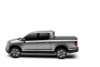 Extang 06-15 Honda Ridgeline Trifecta 2.0 - 92825