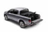 Extang 06-15 Honda Ridgeline Trifecta 2.0 - 92825