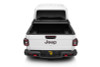 Extang 2020 Jeep Gladiator (JT) (w/wo Rail System) Trifecta 2.0 - 92895