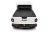 Extang 2020 Jeep Gladiator (JT) (w/wo Rail System) Trifecta 2.0 - 92895