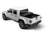 Extang 2020 Jeep Gladiator (JT) (w/wo Rail System) Trifecta 2.0 - 92895
