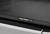 Extang 2020 Jeep Gladiator (JT) (w/wo Rail System) Trifecta 2.0 - 92895