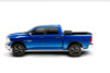Extang 04-15 Nissan Titan (5ft 6in) (w/o Rail System) Trifecta 2.0 - 92935