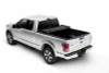 Extang 04-15 Nissan Titan (5ft 6in) (w/o Rail System) Trifecta 2.0 - 92935