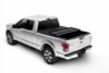Extang 04-15 Nissan Titan (5ft 6in) (w/o Rail System) Trifecta 2.0 - 92935