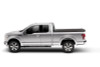 Extang 04-15 Nissan Titan (5ft 6in) (w/o Rail System) Trifecta 2.0 - 92935