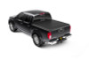 Extang 05-19 Nissan Frontier (5ft) Trifecta 2.0 - 92985