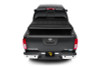 Extang 05-19 Nissan Frontier (5ft) Trifecta 2.0 - 92985