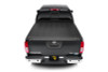 Extang 05-19 Nissan Frontier (5ft) Trifecta 2.0 - 92985