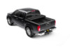 Extang 05-19 Nissan Frontier (5ft) Trifecta 2.0 - 92985