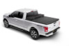 Extang 2019 Dodge Ram (New Body Style - 6ft 4in) Trifecta Toolbox 2.0 - 93422
