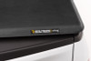 Extang 2019 Dodge Ram (New Body Style - 6ft 4in) Trifecta Toolbox 2.0 - 93422