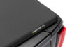 Extang 19-22 GMC Sierra 1500 (New Bdy w/Crbn Pro Bed) 5.8ft Trifecta Signature 2.0 - 94459