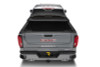 Extang 19-22 GMC Sierra 1500 (New Bdy w/Crbn Pro Bed) 5.8ft Trifecta Signature 2.0 - 94459