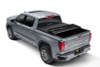 Extang 19-22 GMC Sierra 1500 (New Bdy w/Crbn Pro Bed) 5.8ft Trifecta Signature 2.0 - 94459