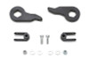 Fabtech 99-06 GM K1500 2.5in Leveling System - FTL5100