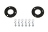 Fabtech 23-24 Chevrolet Colorado / GMC Canyon 4WD 1.0in Leveling Kit - FTL5110