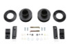 Fabtech 11-16 Ford F250/350 4WD 2.5in Leveling System - FTL5206
