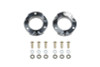 Fabtech 2019 Ford Ranger 4WD 2.5in Leveling System - FTL5210