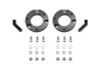 Fabtech 18-20 Ford Expedition 4WD 1.5in Leveling System - FTL5211