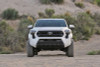 Fabtech 2024 Toyota Tacoma 4WD (w/o AVS) 1.5in Leveling Kit - FTL5607