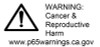 Fabtech A-Arm Bushing - FTS1003 - FTS1003