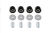 Fabtech Upper Control Arm Bushing Kit - FTS4130-1/5 - FTS1103