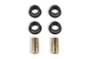 Fabtech Shock Extension Bushing Kit - FTS1122