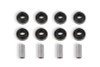 Fabtech Rear Sway Bar Bushing Replacement Kit - FTS1128