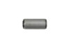 Fabtech Ford F250/350 Rear Leaf Spring Bushing - FTS42000 - FTS151