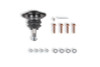 Fabtech GM C1500 Ball Joint - FTS1599-6-1