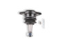 Fabtech GM 2500HD/3500HD Upper Ball Joint - FTS20155