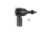 Fabtech Tie Rod End - FTS20277