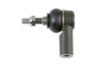 Fabtech Tie Rod End - FTS20277